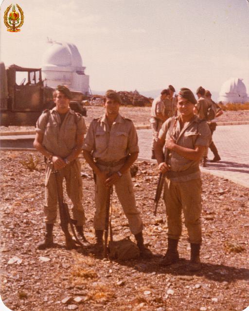 Maniobras y Guerrillas043.jpg
